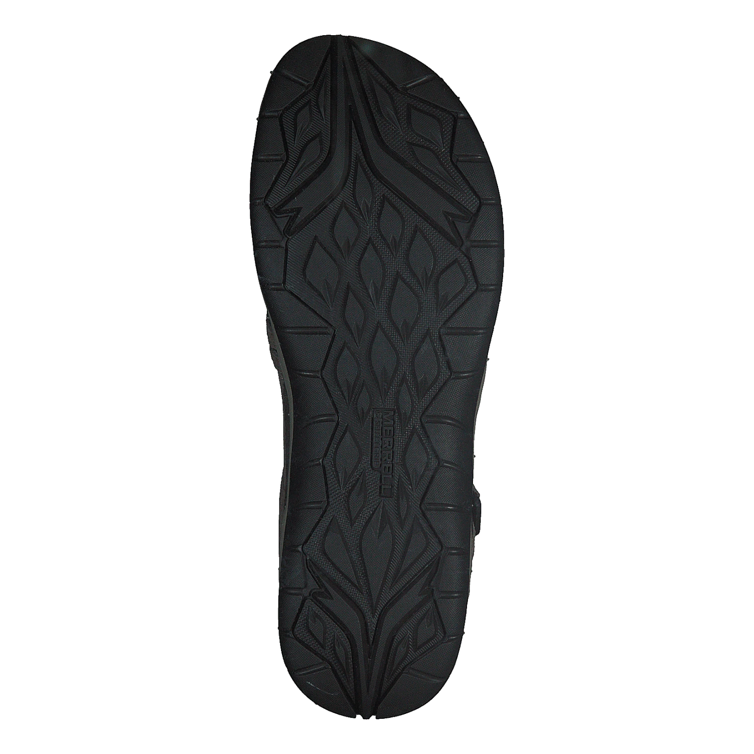 Merrell Siren 2 Strap Taupe(Siren 2 Strap Taupe) 7 Merrell Siren 2 Strap Taupe(Siren 2 Strap Taupe) - Bild 7