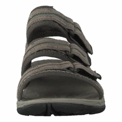 Merrell Siren 2 Strap Taupe(Siren 2 Strap Taupe) 10 Merrell Siren 2 Strap Taupe(Siren 2 Strap Taupe) -Heppo Butik 60241 75 d4f93997 d8c7 4ef1 9d25 04f83e3cce44