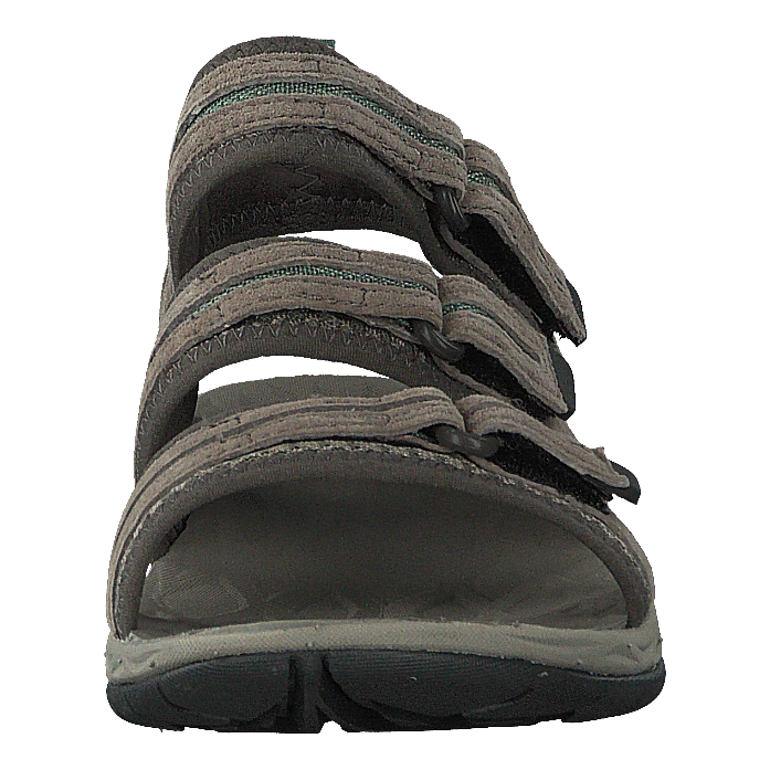 Merrell Siren 2 Strap Taupe(Siren 2 Strap Taupe) 4 Merrell Siren 2 Strap Taupe(Siren 2 Strap Taupe) - Bild 4