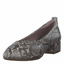 Paloma Stone Snake(Paloma Stone Snake) -Heppo Butik 60242 17 26de19ad 9405 41d4 9b44 6face332f5f5