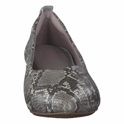 Paloma Stone Snake(Paloma Stone Snake) -Heppo Butik 60242 17 6dfb8d29 135e 4b9e 9f0d 5799e6dc217a