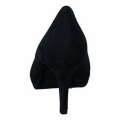 Tamaris 1-1-22464-24 Navy(1 1 22464 24 Navy) -Heppo Butik 60242 26