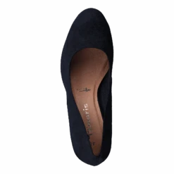 Tamaris 1-1-22464-24 Navy(1 1 22464 24 Navy) -Heppo Butik 60242 26 1b3d3fb9 9840 4ee9 a5ab 7f6af44d17e0