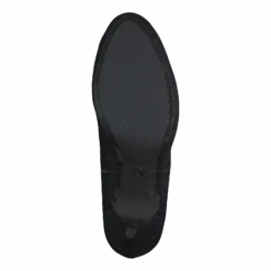 Tamaris 1-1-22464-24 Navy(1 1 22464 24 Navy) -Heppo Butik 60242 26 5305e3bc 70df 49da 8c7e 55b12df3f4dd