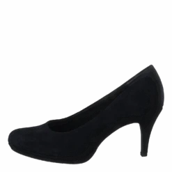 Tamaris 1-1-22464-24 Navy(1 1 22464 24 Navy)