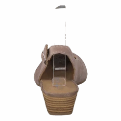 Tamaris 1-1-29405-24 Taupe(1 1 29405 24 Taupe) -Heppo Butik 60242 43