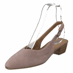 Tamaris 1-1-29405-24 Taupe(1 1 29405 24 Taupe) -Heppo Butik 60242 43 0d25cffb 8ddf 470c a17b e03bd2945439