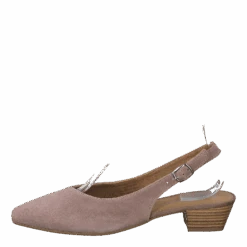 Tamaris 1-1-29405-24 Taupe(1 1 29405 24 Taupe)