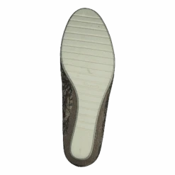 Tamaris 1-1-22439-24 Gold Flower(1 1 22439 24 Gold Flower) -Heppo Butik 60242 53 b8a9664d 2831 4251 82e8 93f612602831