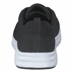 435-1203 Black(435 1203 Black) 11 435-1203 Black(435 1203 Black) -Heppo Butik 60243 18