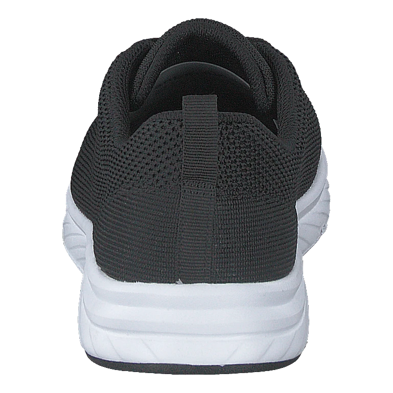 435-1203 Black(435 1203 Black) 5 435-1203 Black(435 1203 Black) - Bild 5