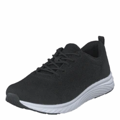 435-1203 Black(435 1203 Black) 9 435-1203 Black(435 1203 Black) -Heppo Butik 60243 18 0b7afb70 6a36 4823 8800 30b652e3e42d