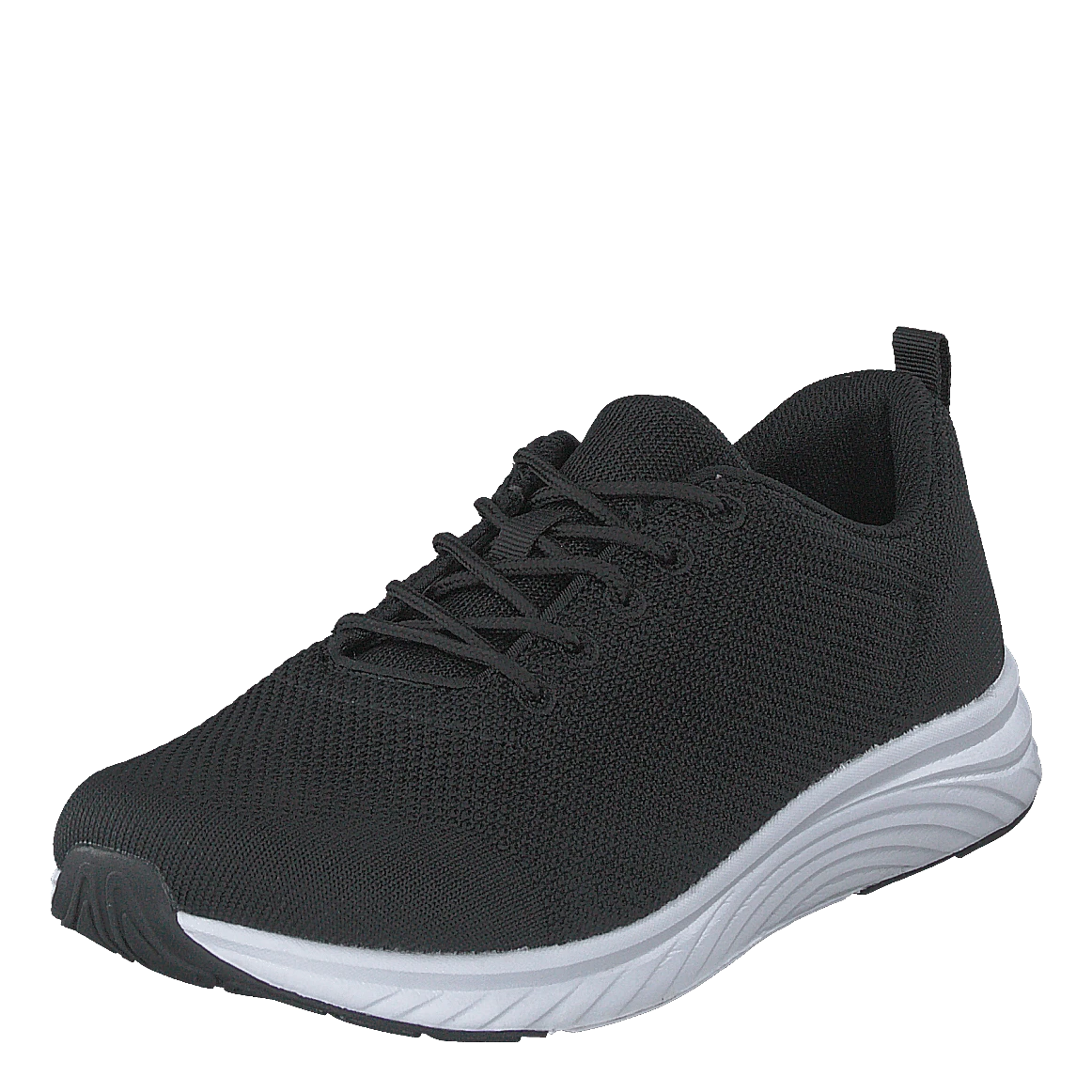 435-1203 Black(435 1203 Black) 3 435-1203 Black(435 1203 Black) - Bild 3