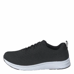 435-1203 Black(435 1203 Black)