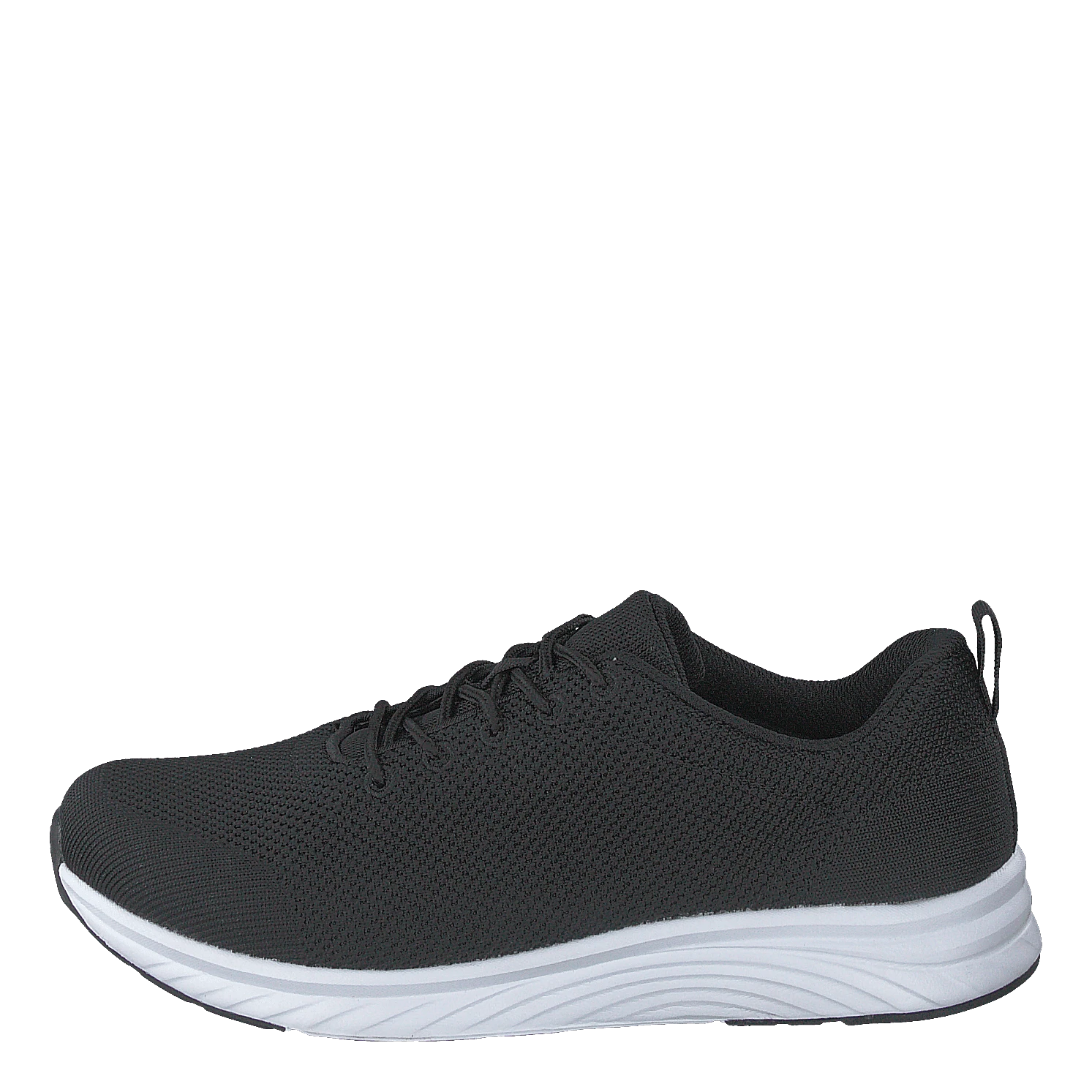 435-1203 Black(435 1203 Black) 1 435-1203 Black(435 1203 Black)