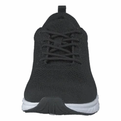 435-1203 Black(435 1203 Black) 10 435-1203 Black(435 1203 Black) -Heppo Butik 60243 18 67d97896 5460 4783 a826 5f1ddf2a3f88