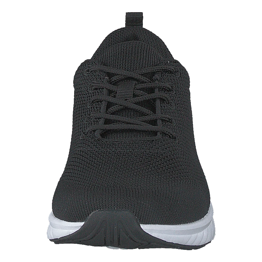 435-1203 Black(435 1203 Black) 4 435-1203 Black(435 1203 Black) - Bild 4