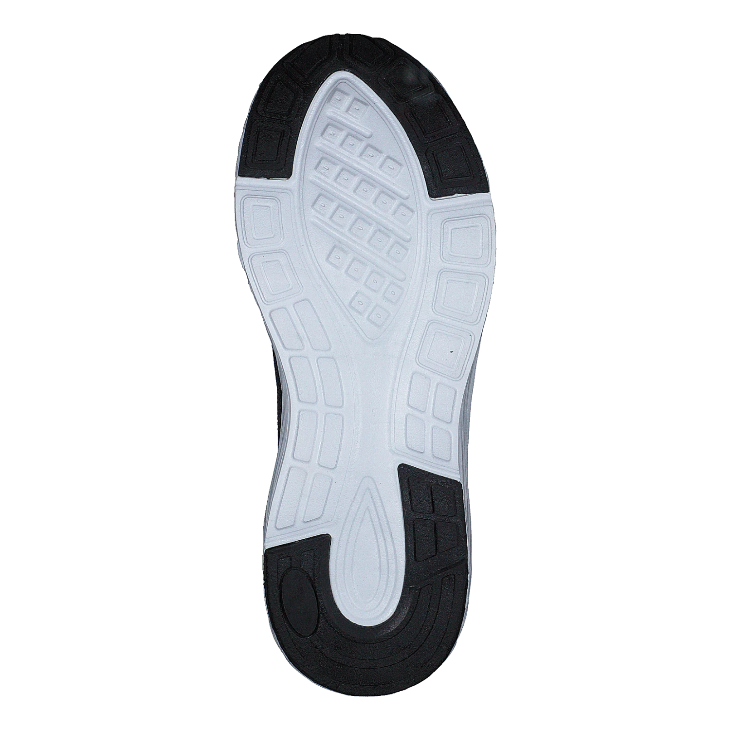 435-1203 Black(435 1203 Black) 7 435-1203 Black(435 1203 Black) - Bild 7