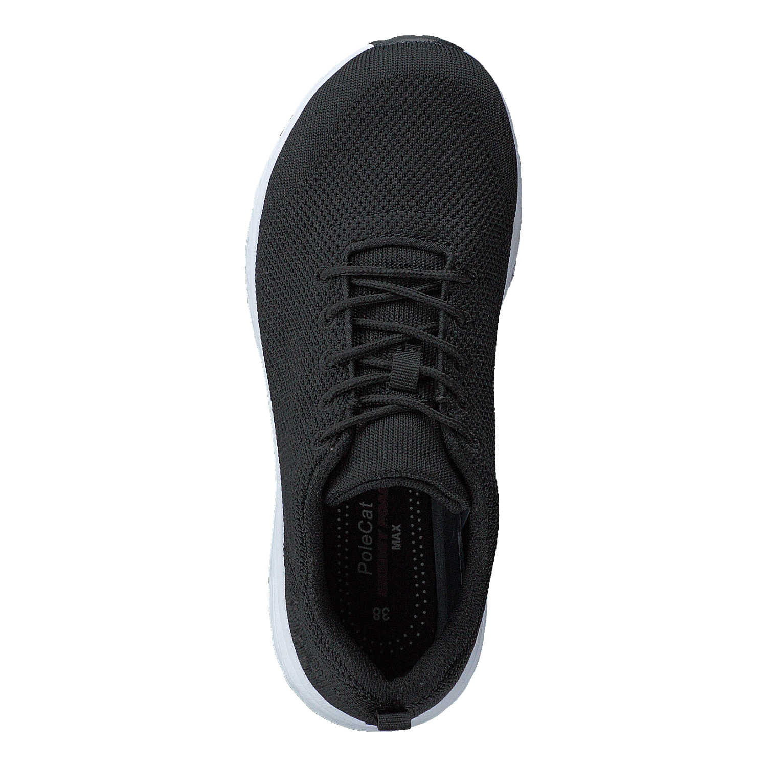 435-1203 Black(435 1203 Black) 6 435-1203 Black(435 1203 Black) - Bild 6