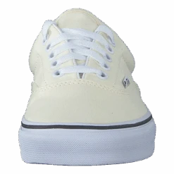 Vans Ua Era Classic White/true White(Ua Era Classic White True White) -Heppo Butik 60243 80