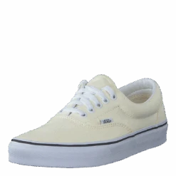 Vans Ua Era Classic White/true White(Ua Era Classic White True White) -Heppo Butik 60243 80 4171c1a2 40a3 4b30 99b2 2cde0ca0c400