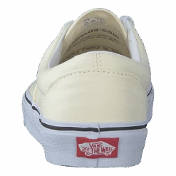 Vans Ua Era Classic White/true White(Ua Era Classic White True White) -Heppo Butik 60243 80 5ffb8a7b a416 4ba7 bede fcbf63fdec17