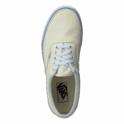 Vans Ua Era Classic White/true White(Ua Era Classic White True White) -Heppo Butik 60243 80 61f9496b 1268 4b80 809d 9066651a3045