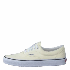Vans Ua Era Classic White/true White(Ua Era Classic White True White)