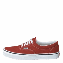 Vans Ua Era Picante/true White(Ua Era Picante True White)