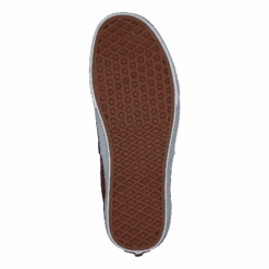 Vans Ua Era Picante/true White(Ua Era Picante True White) -Heppo Butik 60243 81 5482c4b0 a7dd 412a b75c 101c1e678493