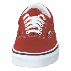 Vans Ua Era Picante/true White(Ua Era Picante True White) -Heppo Butik 60243 81 b48cc59f da01 4852 96a1 085649ee3467