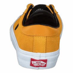 Ua Vans Sport Cadmium Yellow/true White(Ua Vans Sport Cadmium Yellow True White) 11 Ua Vans Sport Cadmium Yellow/true White(Ua Vans Sport Cadmium Yellow True White) -Heppo Butik 60243 87