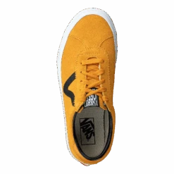 Ua Vans Sport Cadmium Yellow/true White(Ua Vans Sport Cadmium Yellow True White) 12 Ua Vans Sport Cadmium Yellow/true White(Ua Vans Sport Cadmium Yellow True White) -Heppo Butik 60243 87 0eb8d0c2 9df2 466e acbc 6db1af125684