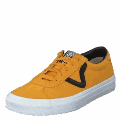Ua Vans Sport Cadmium Yellow/true White(Ua Vans Sport Cadmium Yellow True White) 9 Ua Vans Sport Cadmium Yellow/true White(Ua Vans Sport Cadmium Yellow True White) -Heppo Butik 60243 87 6db5602c c3b7 47a8 817d ced985c20f1a