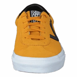 Ua Vans Sport Cadmium Yellow/true White(Ua Vans Sport Cadmium Yellow True White) 10 Ua Vans Sport Cadmium Yellow/true White(Ua Vans Sport Cadmium Yellow True White) -Heppo Butik 60243 87 795f51b7 b282 4eaa 907a 26adaa78de73