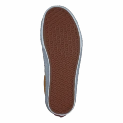 Ua Vans Sport Cadmium Yellow/true White(Ua Vans Sport Cadmium Yellow True White) 13 Ua Vans Sport Cadmium Yellow/true White(Ua Vans Sport Cadmium Yellow True White) -Heppo Butik 60243 87 a0001567 df19 4319 b8db 699b5a80c6f1