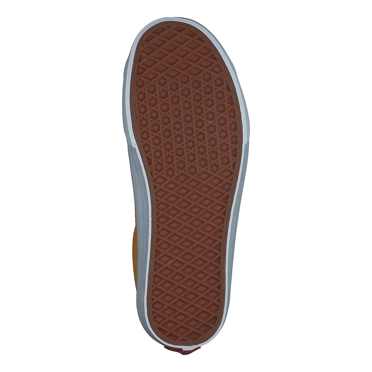 Ua Vans Sport Cadmium Yellow/true White(Ua Vans Sport Cadmium Yellow True White) 7 Ua Vans Sport Cadmium Yellow/true White(Ua Vans Sport Cadmium Yellow True White) - Bild 7