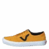 Ua Vans Sport Cadmium Yellow/true White(Ua Vans Sport Cadmium Yellow True White)