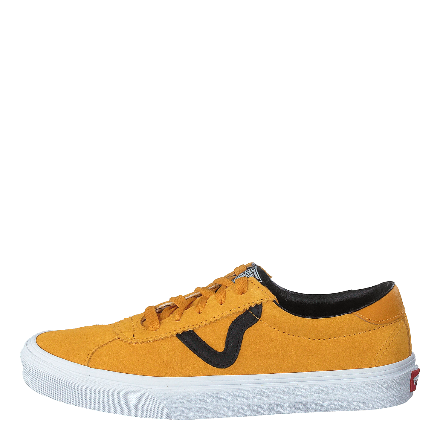 Ua Vans Sport Cadmium Yellow/true White(Ua Vans Sport Cadmium Yellow True White) 1 Ua Vans Sport Cadmium Yellow/true White(Ua Vans Sport Cadmium Yellow True White)