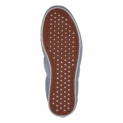 Vans Ua Comfycush Slip-on (classic) True White/true Whit(Ua Comfycush Slip On Classic True White True Whit) 13 Vans Ua Comfycush Slip-on (classic) True White/true Whit(Ua Comfycush Slip On Classic True White True Whit) -Heppo Butik 60243 97 2e5123c5 345d 4005 aacb 12ebf67031b1