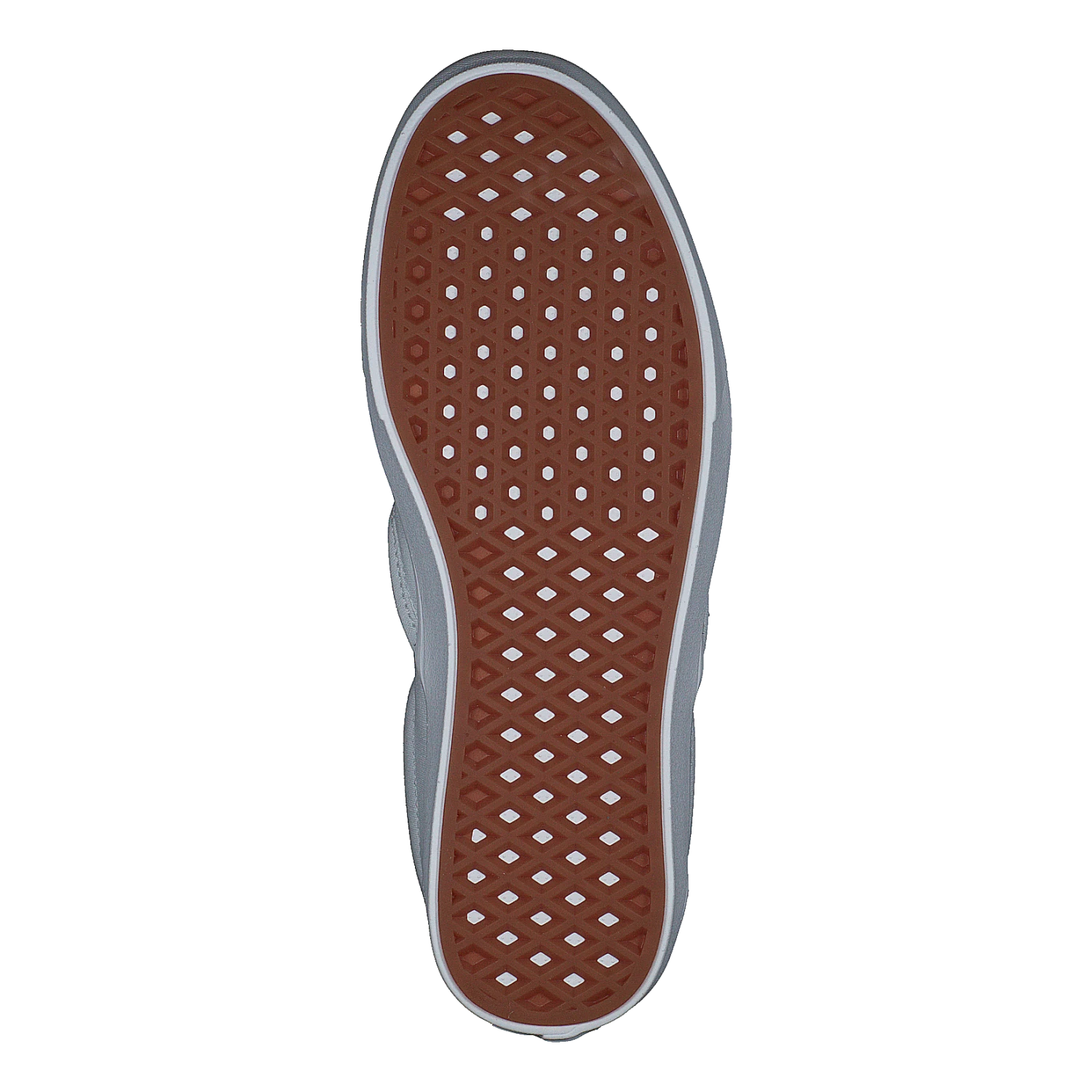 Vans Ua Comfycush Slip-on (classic) True White/true Whit(Ua Comfycush Slip On Classic True White True Whit) 7 Vans Ua Comfycush Slip-on (classic) True White/true Whit(Ua Comfycush Slip On Classic True White True Whit) - Bild 7