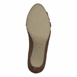 15119 Sella (cognac)(15119 Sella Cognac) -Heppo Butik 60244 02 21f6d23c 8aaa 4d95 a03b f9d6b50a1aa2