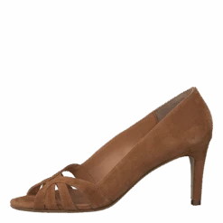 15119 Sella (cognac)(15119 Sella Cognac)