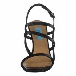 Lake 2 Black(Lake 2 Black) -Heppo Butik 60244 07 0196c90e d35d 4288 b47b ad53df235a6b