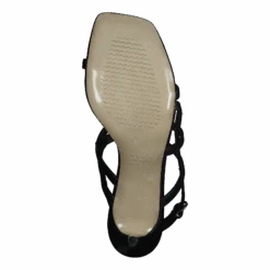 Lake 2 Black(Lake 2 Black) -Heppo Butik 60244 07 30718cb6 37e1 4258 9958 629ac352968d