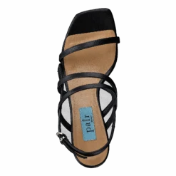 Lake 2 Black(Lake 2 Black) -Heppo Butik 60244 07 330dbc0f 5189 4ba9 9d5b 9344df1d535f