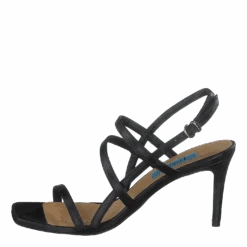 Lake 2 Black(Lake 2 Black)