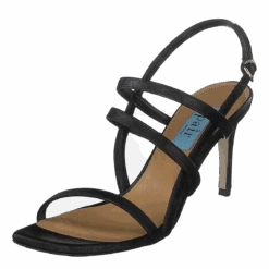 Lake 2 Black(Lake 2 Black) -Heppo Butik 60244 07 df12e181 5c49 4961 aa9f 26e66b536a9f