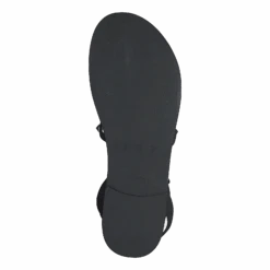 Gwen Glam Nubuck Black(Gwen Glam Nubuck Black) -Heppo Butik 60244 10 728aebe7 050e 4e7e 8c68 c27b3c0a586e