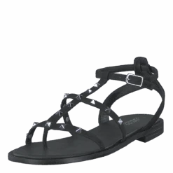 Gwen Glam Nubuck Black(Gwen Glam Nubuck Black) -Heppo Butik 60244 10 eeef6cae 45fe 46ee a3cc 2b3760d33a4d